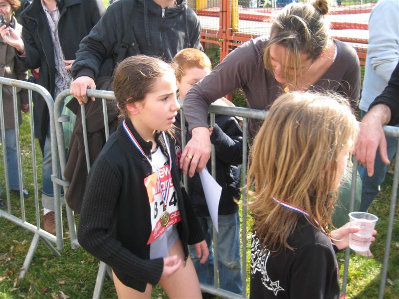 aquathlon-rillieux-2009-582.jpg
