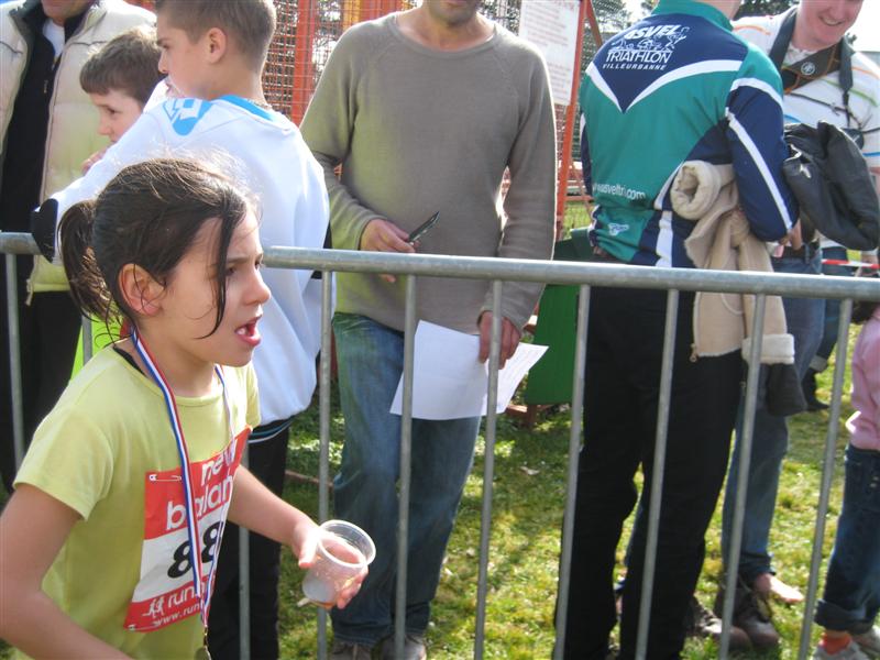 aquathlon-rillieux-2009-590.jpg