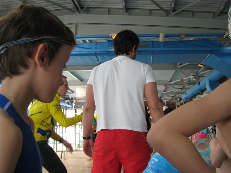 aquathlon-rillieux-2009-598.jpg