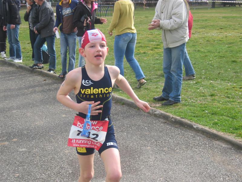 aquathlon-rillieux-2009-634.jpg