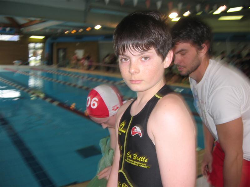 aquathlon-rillieux-2009-65.jpg
