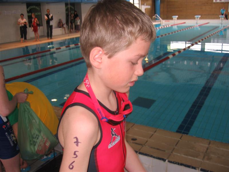 aquathlon-rillieux-2009-69.jpg