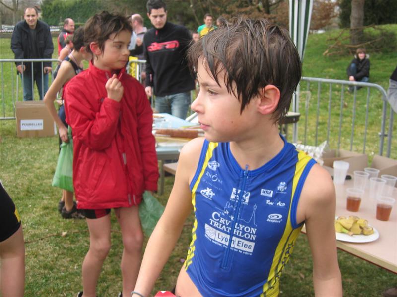 aquathlon-rillieux-2009-75.jpg