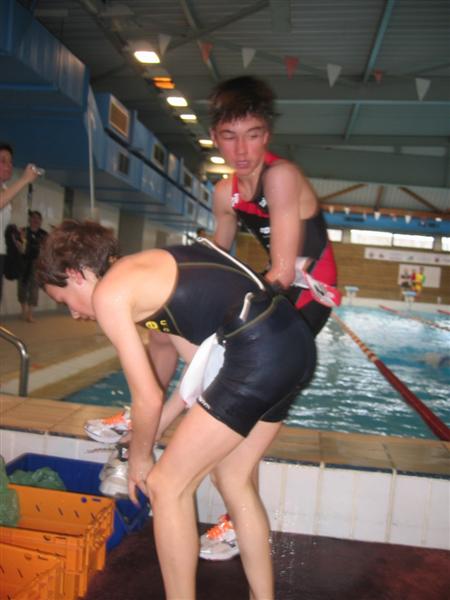 aquathlon-rillieux-2009-84.jpg