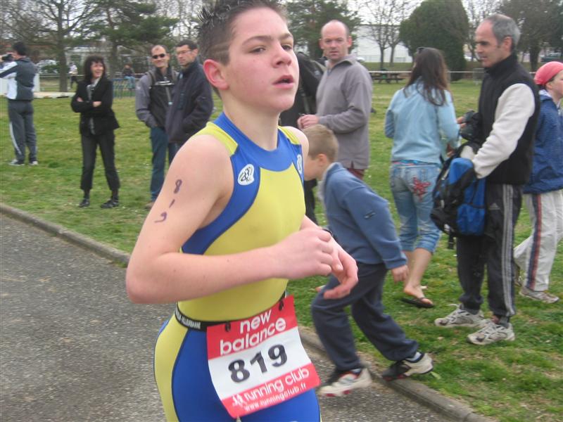 aquathlon-rillieux-2009-99.jpg