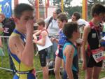 aquathlon-rillieux-2009-103.jpg