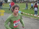 aquathlon-rillieux-2009-136.jpg