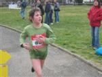 aquathlon-rillieux-2009-142.jpg