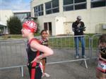 aquathlon-rillieux-2009-285.jpg