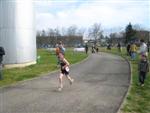 aquathlon-rillieux-2009-287.jpg