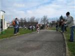aquathlon-rillieux-2009-288.jpg