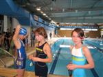 aquathlon-rillieux-2009-296.jpg