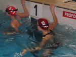 aquathlon-rillieux-2009-299.jpg