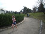 aquathlon-rillieux-2009-309.jpg