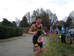 aquathlon-rillieux-2009-345.jpg