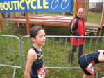 aquathlon-rillieux-2009-351.jpg