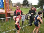 aquathlon-rillieux-2009-352.jpg