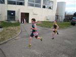aquathlon-rillieux-2009-383.jpg