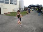 aquathlon-rillieux-2009-384.jpg