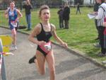 aquathlon-rillieux-2009-41.jpg