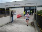 aquathlon-rillieux-2009-436.jpg