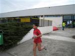 aquathlon-rillieux-2009-438.jpg