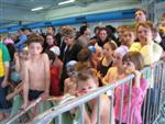 aquathlon-rillieux-2009-472.jpg