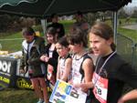 aquathlon-rillieux-2009-520.jpg