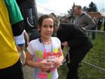 aquathlon-rillieux-2009-522.jpg