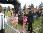 aquathlon-rillieux-2009-523.jpg