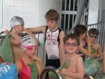 aquathlon-rillieux-2009-548.jpg