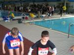 aquathlon-rillieux-2009-566.jpg