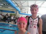 aquathlon-rillieux-2009-605.jpg
