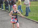 aquathlon-rillieux-2009-634.jpg