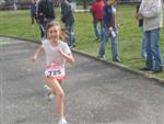 aquathlon-rillieux-2009-635.jpg