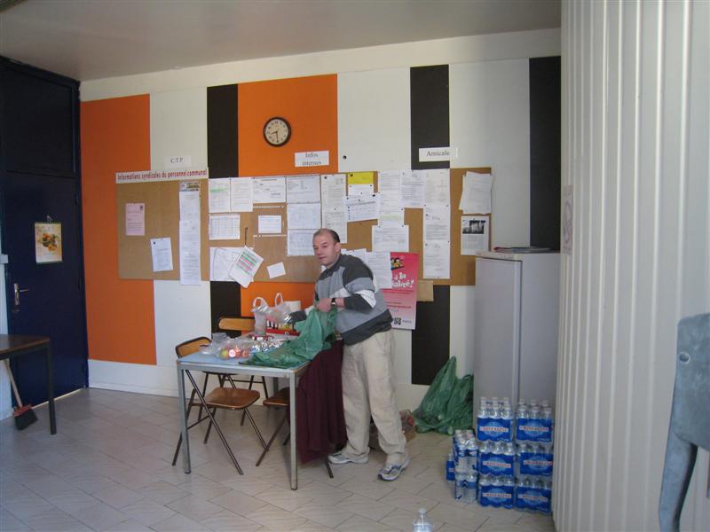 aquathlon-rillieux-2009-159.jpg