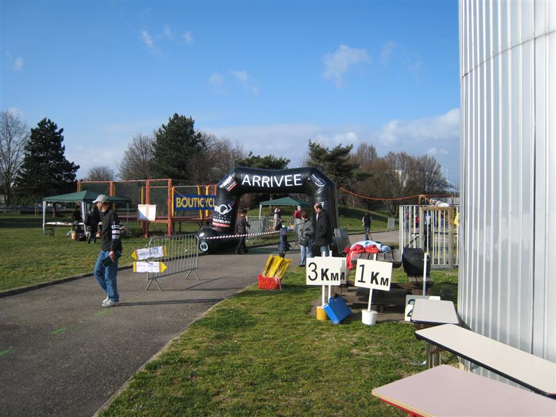 aquathlon-rillieux-2009-171.jpg
