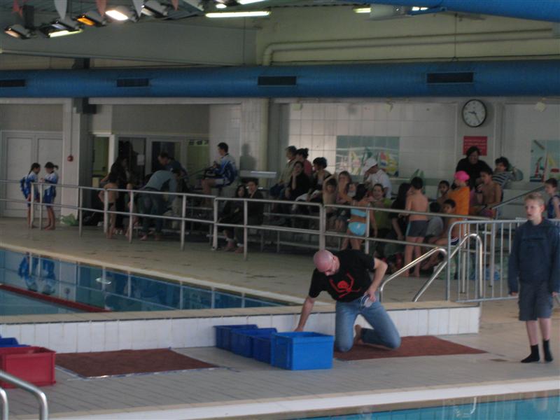 aquathlon-rillieux-2009-179.jpg