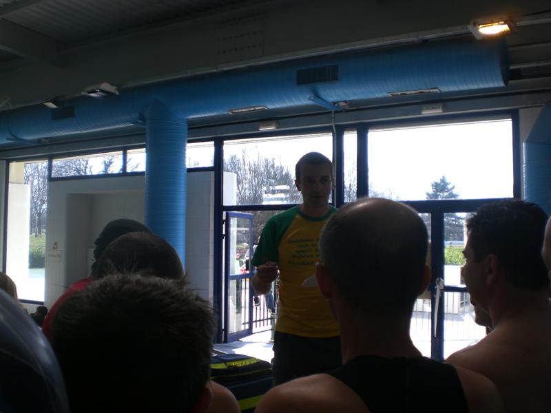 aquathlon-rillieux-2009-42.jpg