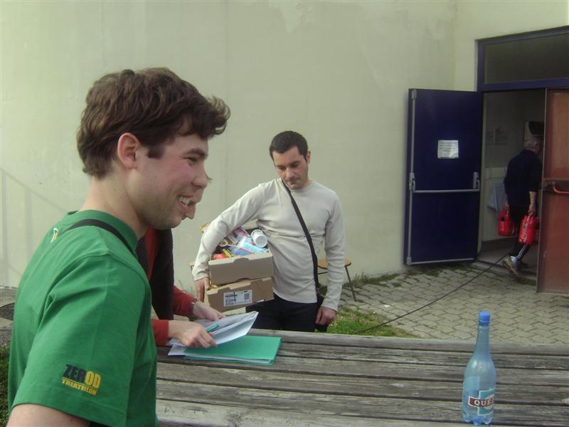 aquathlon-rillieux-2009-98.jpg