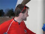 aquathlon-rillieux-2009-69.jpg