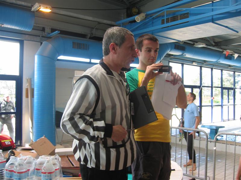 aquathlon-rillieux-2009-16.jpg