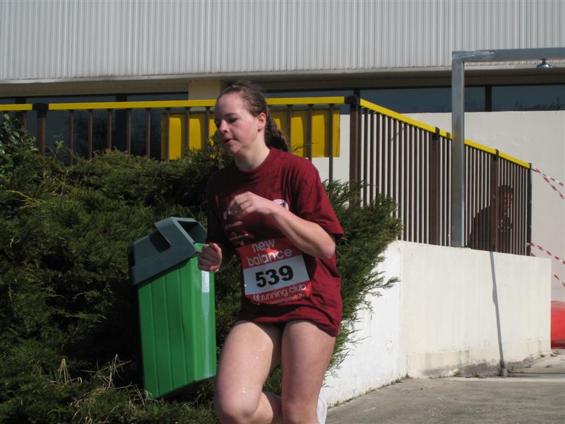 aquathlon-rillieux-2009-56.jpg