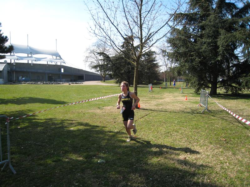 aquathlon-rillieux-2009-60.jpg