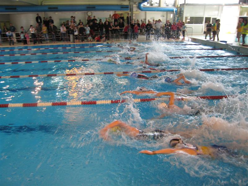 aquathlon-rillieux-2009-75.jpg
