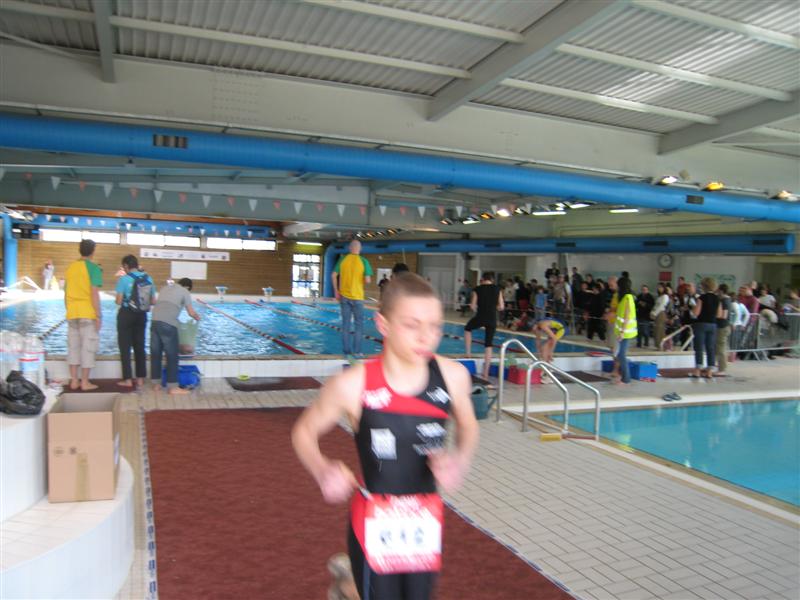 aquathlon-rillieux-2009-83.jpg