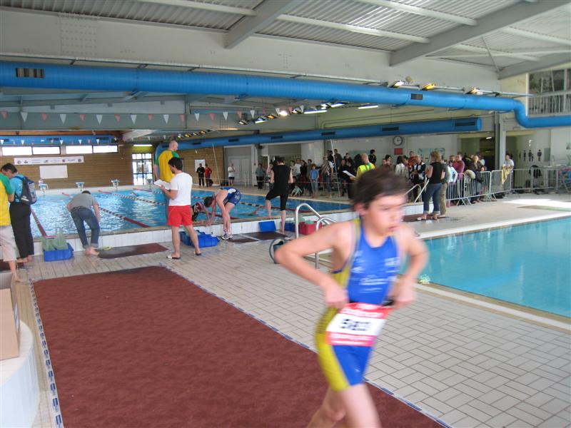 aquathlon-rillieux-2009-84.jpg