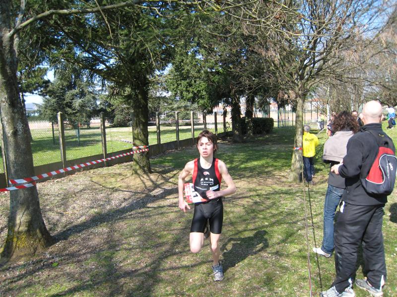 aquathlon-rillieux-2009-97.jpg