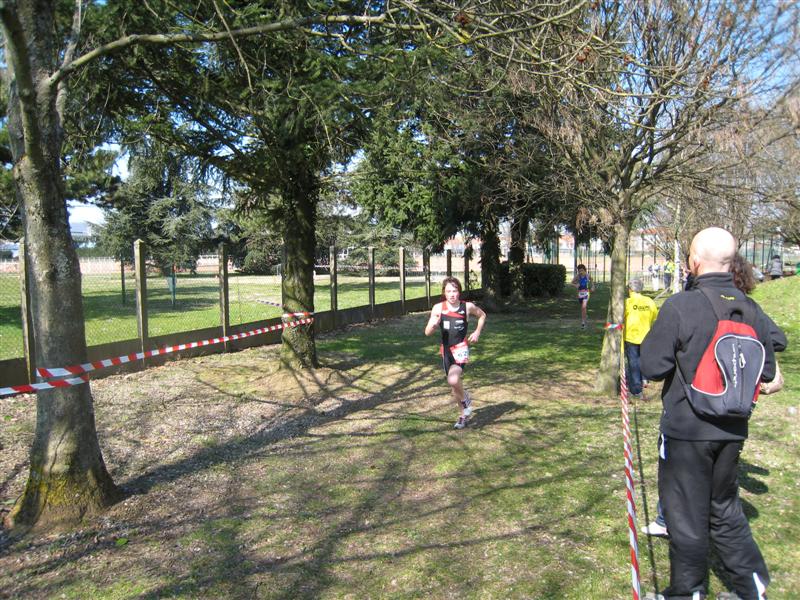 aquathlon-rillieux-2009-98.jpg