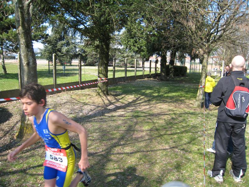 aquathlon-rillieux-2009-99.jpg